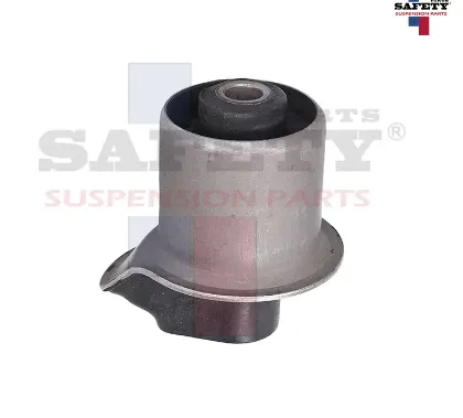 Imagen de BUJE EJE TRASERO IZQ DER GOLF JETTA A3 93-99