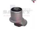 Imagen de BUJE EJE TRASERO IZQ DER GOLF JETTA A3 93-99