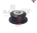 Imagen de BUJE PUENTE JETTA A4 99-15 BEETLE 98-11 GOLF 00-07