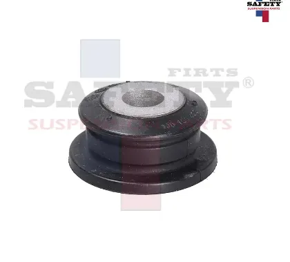 Imagen de BUJE PUENTE JETTA A4 99-15 BEETLE 98-11 GOLF 00-07