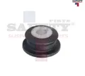 Imagen de BUJE PUENTE JETTA A4 99-15 BEETLE 98-11 GOLF 00-07