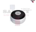 Imagen de BUJE HORQUILLA INF IZQ DER VENTO 14-22 GOL 09-20 JETTA A2 A3 A4 87-15 GRANDE S/CEJA 12MM