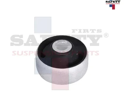 Imagen de BUJE HORQUILLA INF IZQ DER VENTO 14-22 GOL 09-20 JETTA A2 A3 A4 87-15 GRANDE S/CEJA 12MM
