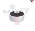 Imagen de BUJE HORQUILLA INF IZQ DER VENTO 14-22 GOL 09-20 JETTA A2 A3 A4 87-15 GRANDE S/CEJA 12MM