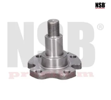 Mostrar detalles de MUÑON EJE TRASERA JETTA A4 99-15 BEETLE 98-11 GOLF A4 00-07 TOLEDO 01-05 4BARRENOS 2326002 NSB Imagen de MUÑON EJE TRASERA JETTA A4 99-15 BEETLE 98-11 GOLF A4 00-07 TOLEDO 01-05 4BARRENOS 2326002 NSB