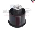 Imagen de BUJE EJE TRASERO IZQ DER JETTA A4 99-15 VENTO 14-22 POLO 13-18 IBIZA 01-18 NYLON