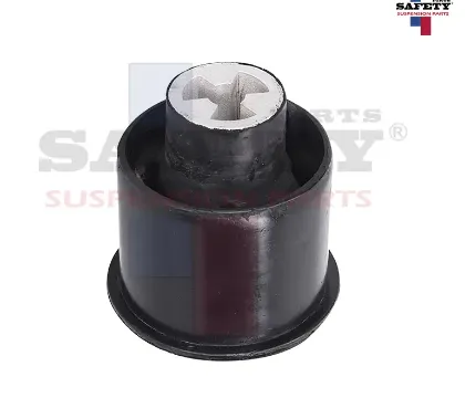 Imagen de BUJE EJE TRASERO IZQ DER JETTA A4 99-15 VENTO 14-22 POLO 13-18 IBIZA 01-18 NYLON