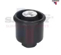 Imagen de BUJE EJE TRASERO IZQ DER JETTA A4 99-15 VENTO 14-22 POLO 13-18 IBIZA 01-18 NYLON