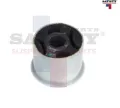 Imagen de BUJE HORQUILLA INF IZQ DER BORA 06-10 AUDI A3 04-12 GRANDE S/SOPORTE 1426018 9325012
