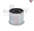Imagen de BUJE HORQUILLA INF IZQ DER BORA 06-10 AUDI A3 04-12 GRANDE S/SOPORTE 1426018 9325012