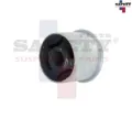 Imagen de BUJE HORQUILLA INF IZQ DER BORA 06-10 AUDI A3 04-12 GRANDE S/SOPORTE 1426018 9325012