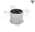Imagen de BUJE HORQUILLA INF IZQ DER BORA 06-10 AUDI A3 04-12 GRANDE S/SOPORTE 1426018 9325012