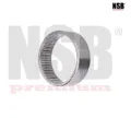 Imagen de BALERO AGUJAS PTE COMBI TODOS F-29072 NSB
