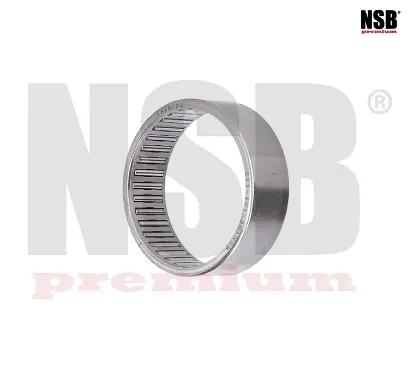 Imagen de BALERO AGUJAS PTE COMBI TODOS F-29072 NSB