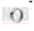 Imagen de BALERO AGUJAS PTE COMBI TODOS F-29072 NSB