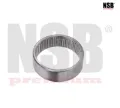 Imagen de BALERO AGUJAS PTE COMBI TODOS F-29072 NSB
