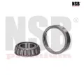 Imagen de BALERO CONICO DELANTERA SEDAN 60-73 1.2L 1.5L INTERIOR NSB