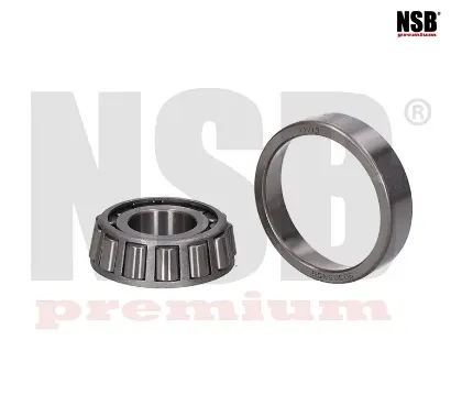 Imagen de BALERO CONICO DELANTERA SEDAN 70-74 1.5L INTERIOR NSB