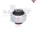 Imagen de BUJE HORQUILLA INF IZQ DER PG 206 00-08 207 COMPACT 08-11 GRANDE