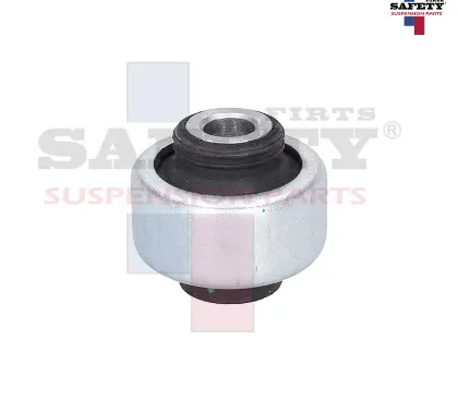 Imagen de BUJE HORQUILLA INF IZQ DER PG 206 00-08 207 COMPACT 08-11 GRANDE