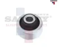 Imagen de BUJE HORQUILLA INF IZQ DER PG 206 00-08 207 COMPACT 08-11 GRANDE