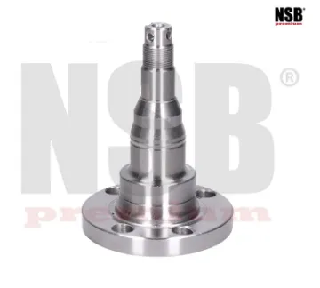 Mostrar detalles de MUÑON EJE TRASERA GOL 09-13 POINTER 98-09 GOLF JETTA A2 A3 87-99 CARIBE 4BARRENOS S/ABS VW117 NSB Imagen de MUÑON EJE TRASERA GOL 09-13 POINTER 98-09 GOLF JETTA A2 A3 87-99 CARIBE 4BARRENOS S/ABS VW117 NSB