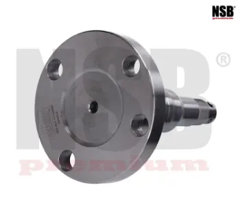 Mostrar detalles de MUÑON EJE TRASERA GOL 09-13 POINTER 98-09 GOLF JETTA A2 A3 87-99 CARIBE 4BARRENOS S/ABS VW117 NSB Imagen de MUÑON EJE TRASERA GOL 09-13 POINTER 98-09 GOLF JETTA A2 A3 87-99 CARIBE 4BARRENOS S/ABS VW117 NSB