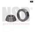Imagen de BALERO PIÑON DELANTERA URVAN 02- 32305AN NSB