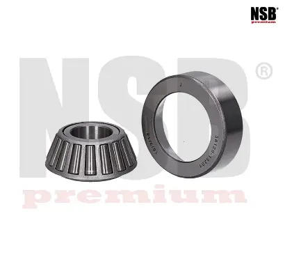 Imagen de BALERO PIÑON DELANTERA URVAN 02- 32305AN NSB
