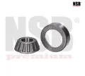 Imagen de BALERO PIÑON DELANTERA URVAN 02- 32305AN NSB