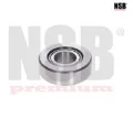 Imagen de BALERO PIÑON DELANTERA URVAN 02- 32305AN NSB