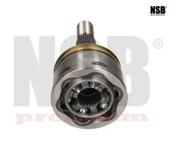 Mostrar detalles de ESPIGA RUEDA IZQ DER ALTIMA 93-01 2.4L S/ABS I26 E27 T/AUT RR9208 76847S NSB Imagen de ESPIGA RUEDA IZQ DER ALTIMA 93-01 2.4L S/ABS I26 E27 T/AUT RR9208 76847S NSB