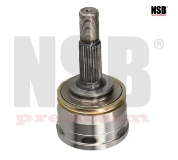 Mostrar detalles de ESPIGA RUEDA IZQ DER ALTIMA 93-01 2.4L S/ABS I26 E27 T/AUT RR9208 76847S NSB Imagen de ESPIGA RUEDA IZQ DER ALTIMA 93-01 2.4L S/ABS I26 E27 T/AUT RR9208 76847S NSB