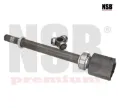 Imagen de JUNTA HOMOCINETICA DER TIIDA 07-18 1.8L I23 E26 T/STD NSB