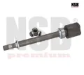 Imagen de JUNTA HOMOCINETICA DER TIIDA 07-18 1.8L I23 E26 T/STD NSB