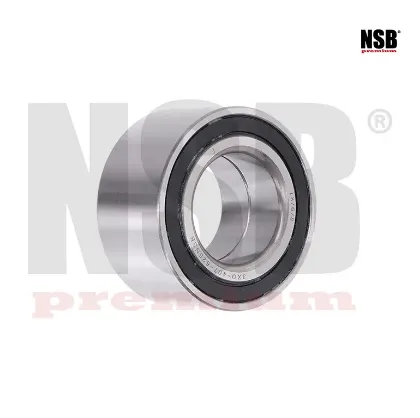 Imagen de BALERO DOBLE DELANTERA POINTER 98-09 POLO 03-07 FIESTA 98-06 39*72*37 513113 803646 NSB