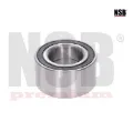 Imagen de BALERO DOBLE DELANTERA POINTER 98-09 POLO 03-07 FIESTA 98-06 39*72*37 513113 803646 NSB