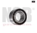 Imagen de BALERO DOBLE DELANTERA ALTIMA 85-99 MAXIMA 85-99 42*76*38 510009 510068 713128210 NSB