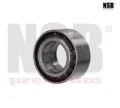 Imagen de BALERO DOBLE DELANTERA ALTIMA 85-99 MAXIMA 85-99 42*76*38 510009 510068 713128210 NSB