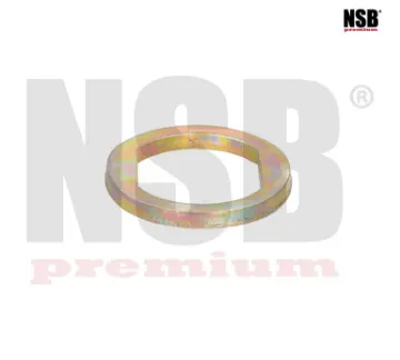 Mostrar detalles de RONDANA MAZA RUEDA DELANTERA URVAN  02-07 NSB Imagen de RONDANA MAZA RUEDA DELANTERA URVAN  02-07 NSB