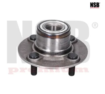 Mostrar detalles de MAZA RUEDA TRASERA TSURU III 92-17 SENTRA 96-00 TSUBAME 93-04 S/ABS 4BIRLOS B/BOLA NI0Y00 NSB Imagen de MAZA RUEDA TRASERA TSURU III 92-17 SENTRA 96-00 TSUBAME 93-04 S/ABS 4BIRLOS B/BOLA NI0Y00 NSB