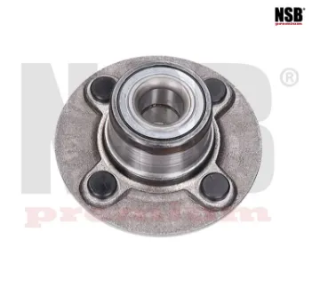 Mostrar detalles de MAZA RUEDA TRASERA TSURU III 92-17 SENTRA 96-00 TSUBAME 93-04 S/ABS 4BIRLOS B/BOLA NI0Y00 NSB Imagen de MAZA RUEDA TRASERA TSURU III 92-17 SENTRA 96-00 TSUBAME 93-04 S/ABS 4BIRLOS B/BOLA NI0Y00 NSB