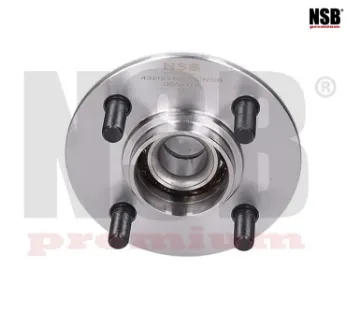 Mostrar detalles de MAZA RUEDA TRASERA TSURU III 92-17 SENTRA 96-00 TSUBAME 93-04 S/ABS 4BIRLOS B/BOLA NI0Y00 NSB Imagen de MAZA RUEDA TRASERA TSURU III 92-17 SENTRA 96-00 TSUBAME 93-04 S/ABS 4BIRLOS B/BOLA NI0Y00 NSB