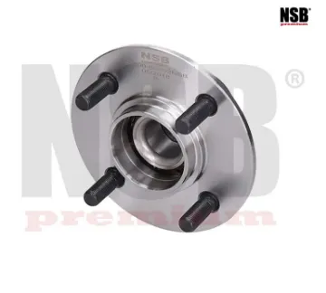 Mostrar detalles de MAZA RUEDA TRASERA TSURU III 92-17 SENTRA 96-00 TSUBAME 93-04 S/ABS 4BIRLOS B/BOLA NI0Y00 NSB Imagen de MAZA RUEDA TRASERA TSURU III 92-17 SENTRA 96-00 TSUBAME 93-04 S/ABS 4BIRLOS B/BOLA NI0Y00 NSB