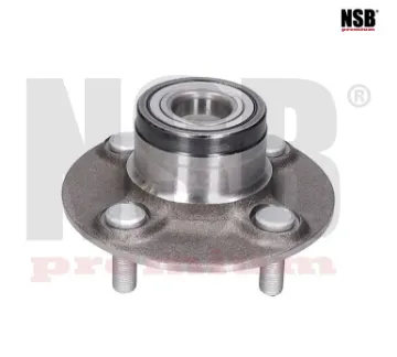 Mostrar detalles de MAZA RUEDA TRASERA TSURU III 92-17 SENTRA 96-00 TSUBAME 93-04 S/ABS 4BIRLOS B/RODILLO NI0Y00 NSB Imagen de MAZA RUEDA TRASERA TSURU III 92-17 SENTRA 96-00 TSUBAME 93-04 S/ABS 4BIRLOS B/RODILLO NI0Y00 NSB