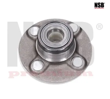 Mostrar detalles de MAZA RUEDA TRASERA TSURU III 92-17 SENTRA 96-00 TSUBAME 93-04 S/ABS 4BIRLOS B/RODILLO NI0Y00 NSB Imagen de MAZA RUEDA TRASERA TSURU III 92-17 SENTRA 96-00 TSUBAME 93-04 S/ABS 4BIRLOS B/RODILLO NI0Y00 NSB