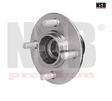 Mostrar detalles de MAZA RUEDA TRASERA TSURU III 92-17 SENTRA 96-00 TSUBAME 93-04 S/ABS 4BIRLOS B/RODILLO NI0Y00 NSB Imagen de MAZA RUEDA TRASERA TSURU III 92-17 SENTRA 96-00 TSUBAME 93-04 S/ABS 4BIRLOS B/RODILLO NI0Y00 NSB