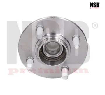 Mostrar detalles de MAZA RUEDA TRASERA TSURU III 92-17 SENTRA 96-00 TSUBAME 93-04 S/ABS 4BIRLOS B/RODILLO NI0Y00 NSB Imagen de MAZA RUEDA TRASERA TSURU III 92-17 SENTRA 96-00 TSUBAME 93-04 S/ABS 4BIRLOS B/RODILLO NI0Y00 NSB