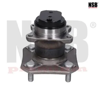 Mostrar detalles de MAZA RUEDA TRASERA TIIDA 07-18 CUBE 09-14 C/ABS 4BIRLOS 2316025 MN4320E NSB Imagen de MAZA RUEDA TRASERA TIIDA 07-18 CUBE 09-14 C/ABS 4BIRLOS 2316025 MN4320E NSB