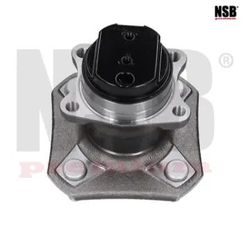 Mostrar detalles de MAZA RUEDA TRASERA TIIDA 07-18 CUBE 09-14 C/ABS 4BIRLOS 2316025 MN4320E NSB Imagen de MAZA RUEDA TRASERA TIIDA 07-18 CUBE 09-14 C/ABS 4BIRLOS 2316025 MN4320E NSB